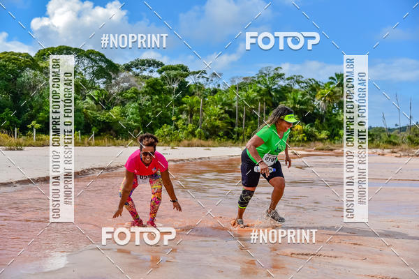 Buy your photos of the eventTrilha da Mutuca on Fotop