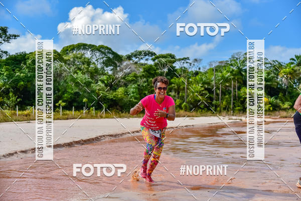 Buy your photos of the eventTrilha da Mutuca on Fotop