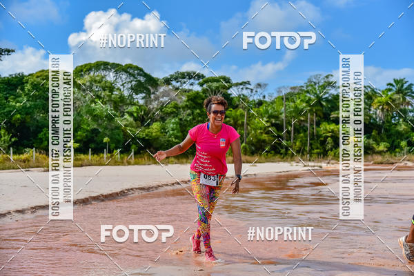 Buy your photos of the eventTrilha da Mutuca on Fotop