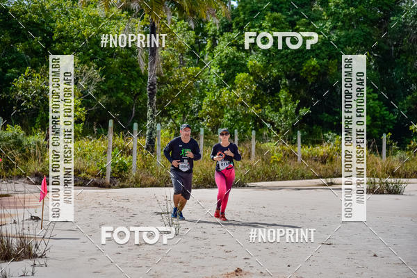 Buy your photos of the eventTrilha da Mutuca on Fotop