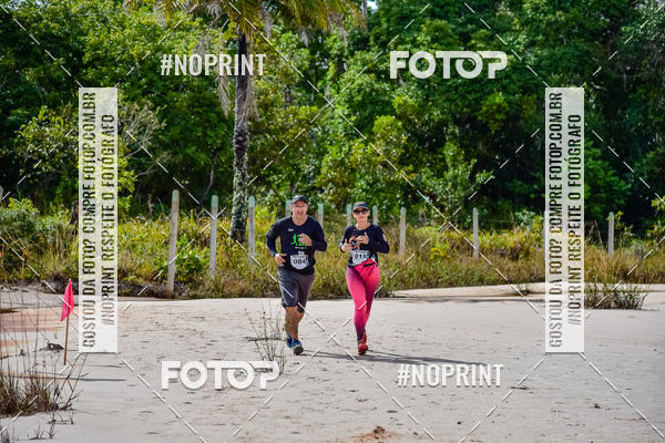 Buy your photos of the eventTrilha da Mutuca on Fotop