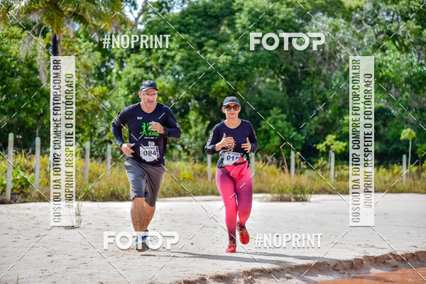 Buy your photos of the eventTrilha da Mutuca on Fotop
