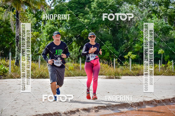 Buy your photos of the eventTrilha da Mutuca on Fotop