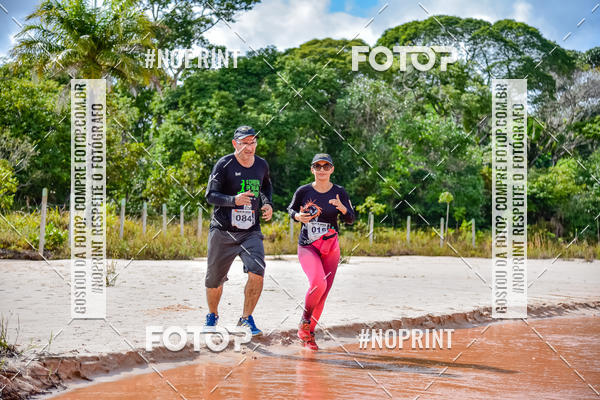 Buy your photos of the eventTrilha da Mutuca on Fotop