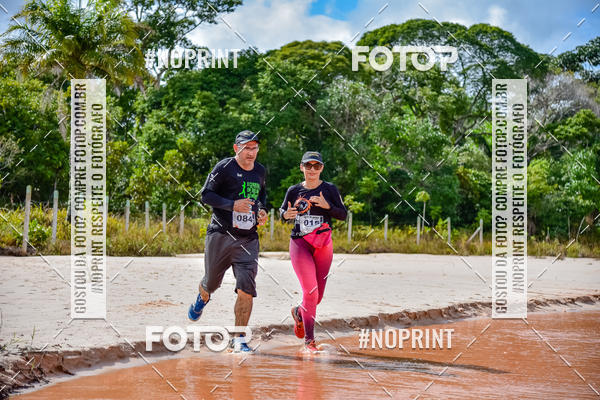 Buy your photos of the eventTrilha da Mutuca on Fotop