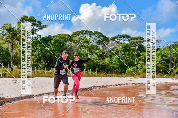 Buy your photos of the eventTrilha da Mutuca on Fotop