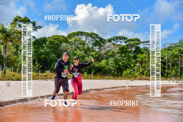 Buy your photos of the eventTrilha da Mutuca on Fotop