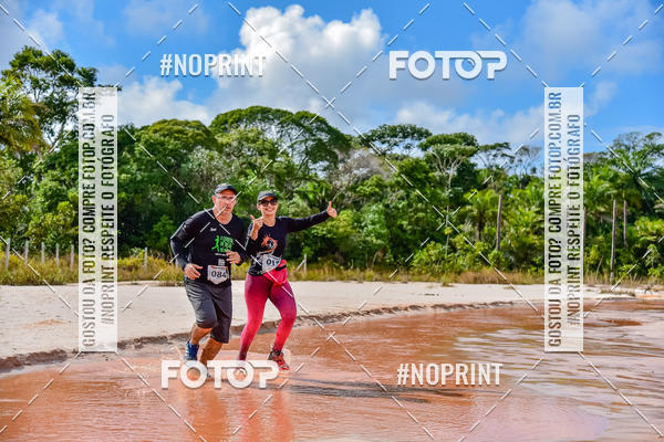 Buy your photos of the eventTrilha da Mutuca on Fotop