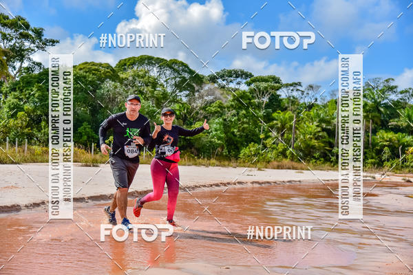 Buy your photos of the eventTrilha da Mutuca on Fotop