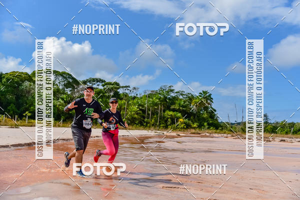 Buy your photos of the eventTrilha da Mutuca on Fotop