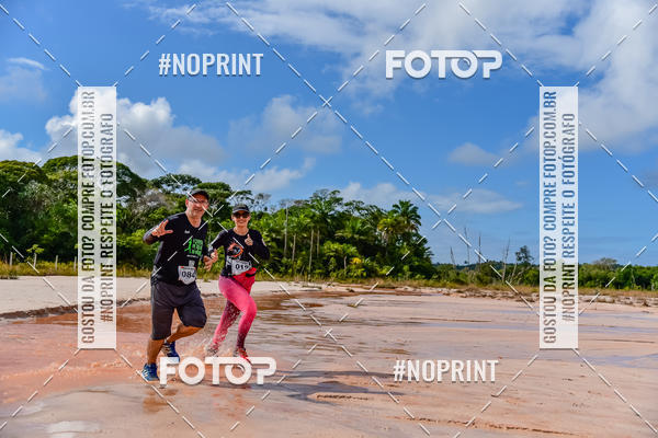 Buy your photos of the eventTrilha da Mutuca on Fotop