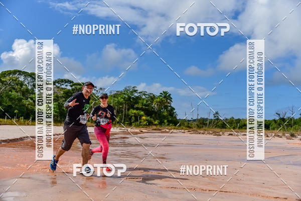 Buy your photos of the eventTrilha da Mutuca on Fotop