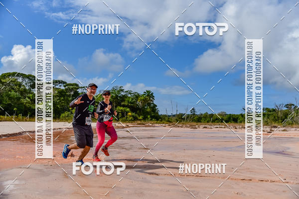 Buy your photos of the eventTrilha da Mutuca on Fotop
