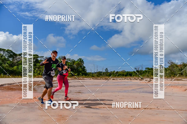 Buy your photos of the eventTrilha da Mutuca on Fotop