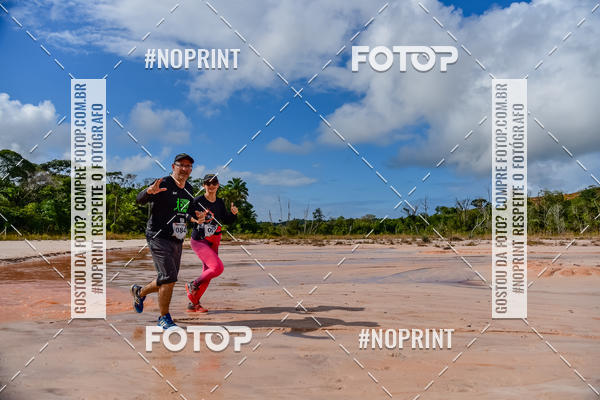 Buy your photos of the eventTrilha da Mutuca on Fotop