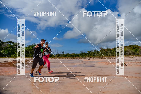 Buy your photos of the eventTrilha da Mutuca on Fotop