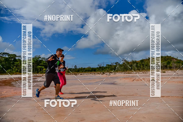 Buy your photos of the eventTrilha da Mutuca on Fotop