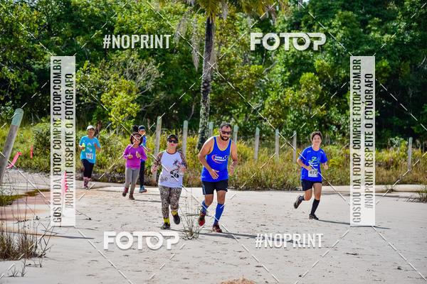 Buy your photos of the eventTrilha da Mutuca on Fotop