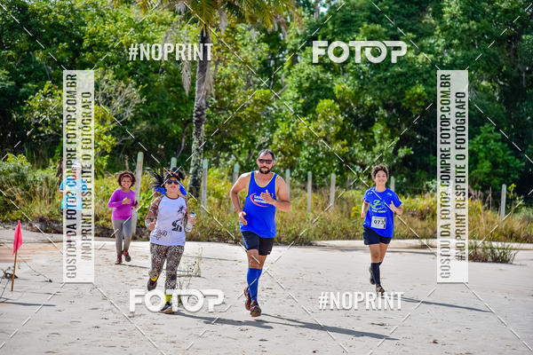 Buy your photos of the eventTrilha da Mutuca on Fotop