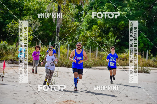 Buy your photos of the eventTrilha da Mutuca on Fotop