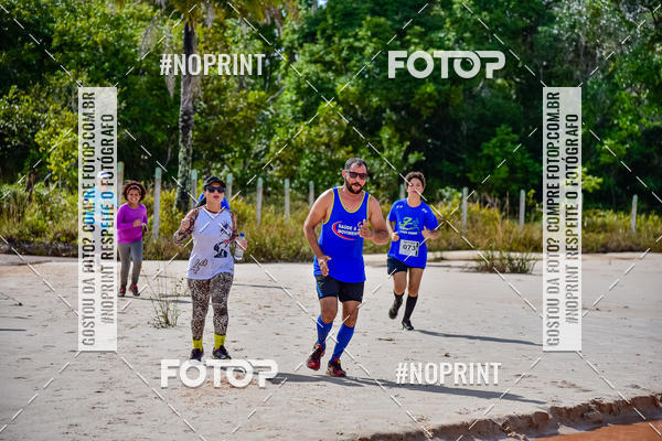 Buy your photos of the eventTrilha da Mutuca on Fotop