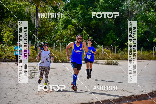 Buy your photos of the eventTrilha da Mutuca on Fotop