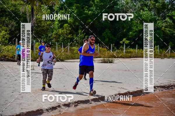 Buy your photos of the eventTrilha da Mutuca on Fotop
