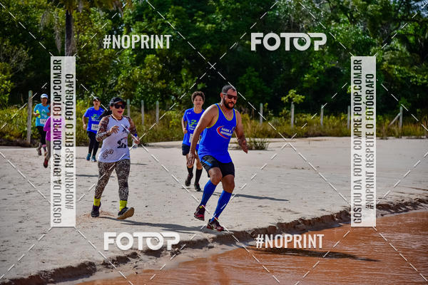 Buy your photos of the eventTrilha da Mutuca on Fotop