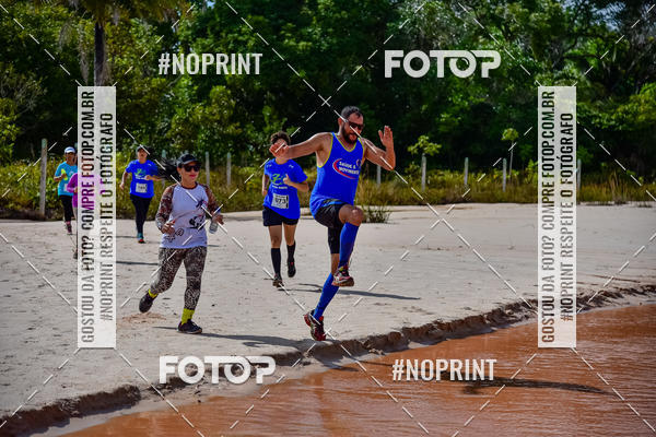 Buy your photos of the eventTrilha da Mutuca on Fotop