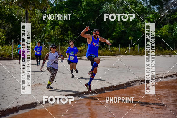 Buy your photos of the eventTrilha da Mutuca on Fotop