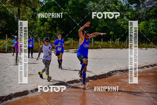 Buy your photos of the eventTrilha da Mutuca on Fotop