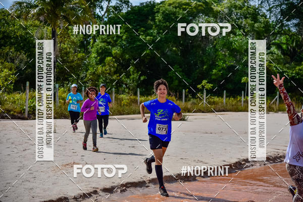 Buy your photos of the eventTrilha da Mutuca on Fotop