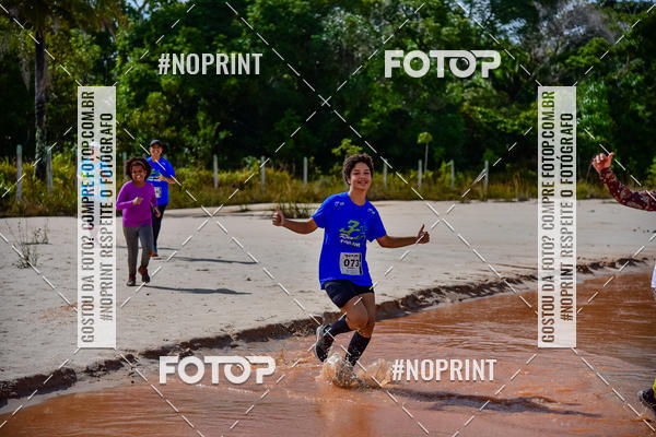 Buy your photos of the eventTrilha da Mutuca on Fotop