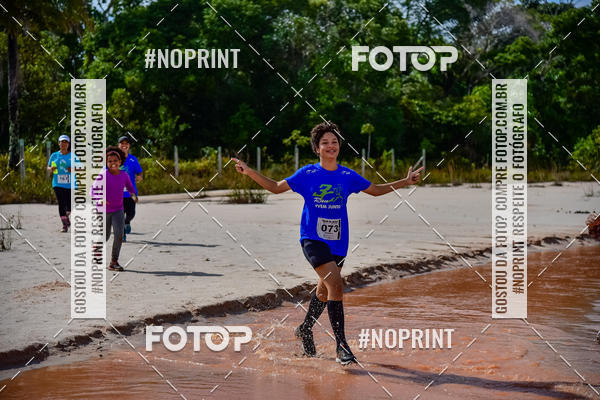 Buy your photos of the eventTrilha da Mutuca on Fotop