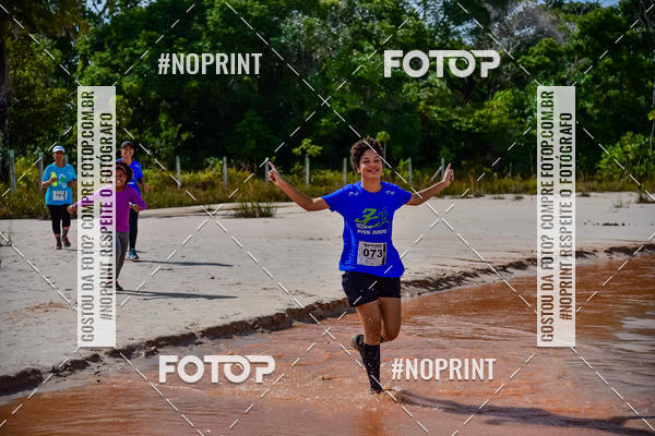 Buy your photos of the eventTrilha da Mutuca on Fotop