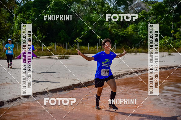 Buy your photos of the eventTrilha da Mutuca on Fotop