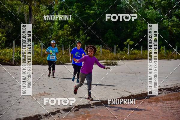 Buy your photos of the eventTrilha da Mutuca on Fotop