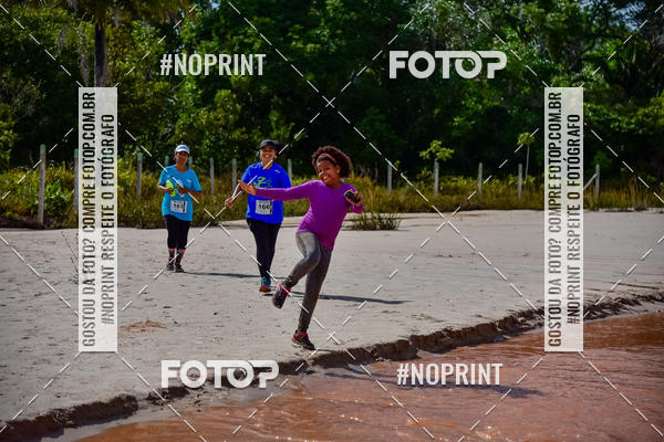 Buy your photos of the eventTrilha da Mutuca on Fotop