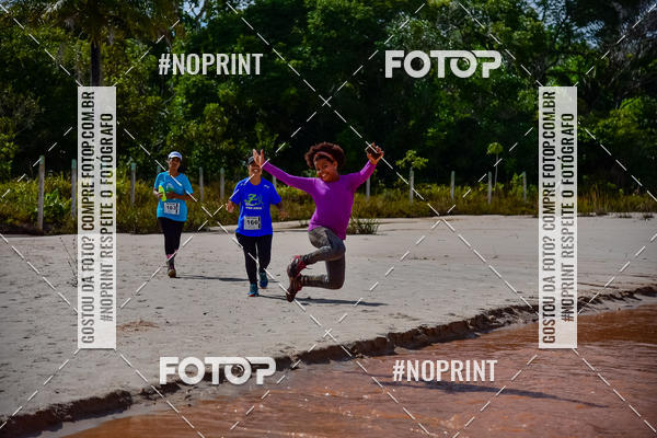 Buy your photos of the eventTrilha da Mutuca on Fotop