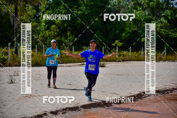 Buy your photos of the eventTrilha da Mutuca on Fotop