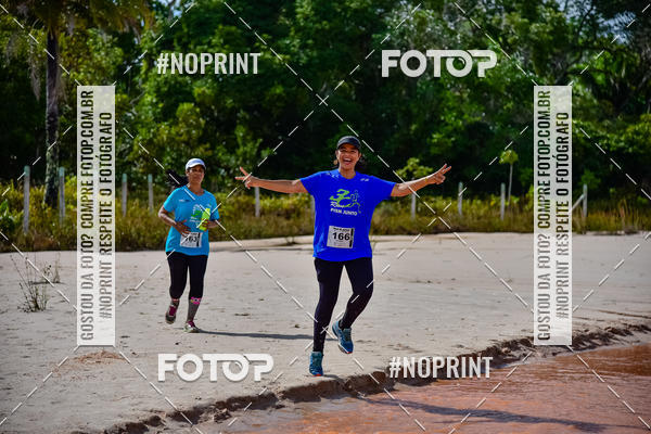 Buy your photos of the eventTrilha da Mutuca on Fotop