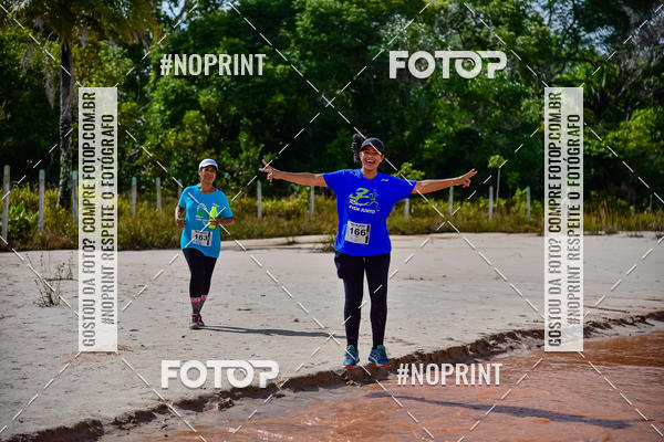 Buy your photos of the eventTrilha da Mutuca on Fotop