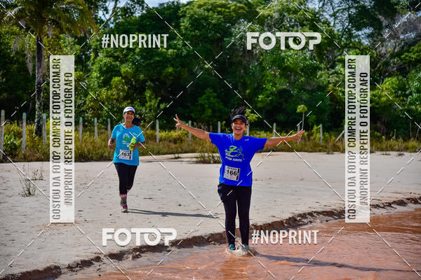 Buy your photos of the eventTrilha da Mutuca on Fotop