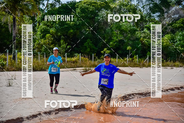 Buy your photos of the eventTrilha da Mutuca on Fotop