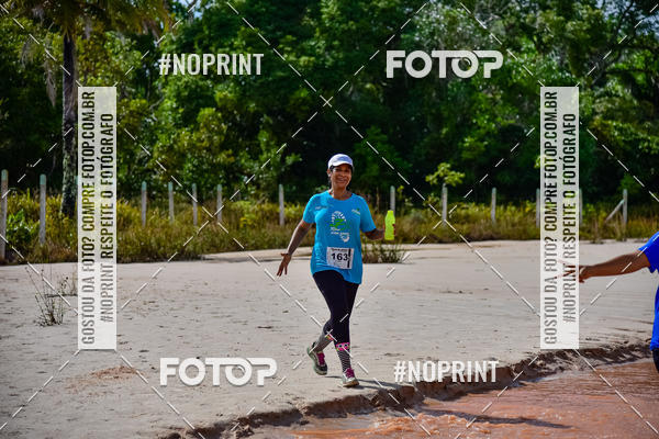 Buy your photos of the eventTrilha da Mutuca on Fotop