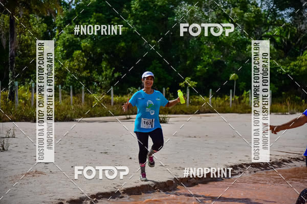 Buy your photos of the eventTrilha da Mutuca on Fotop