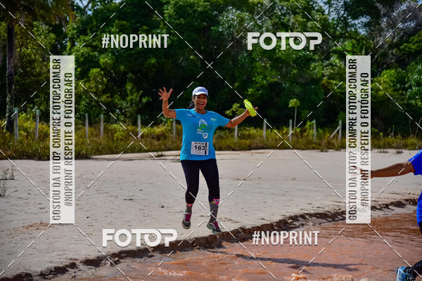 Buy your photos of the eventTrilha da Mutuca on Fotop