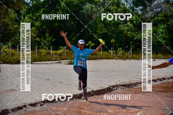 Buy your photos of the eventTrilha da Mutuca on Fotop