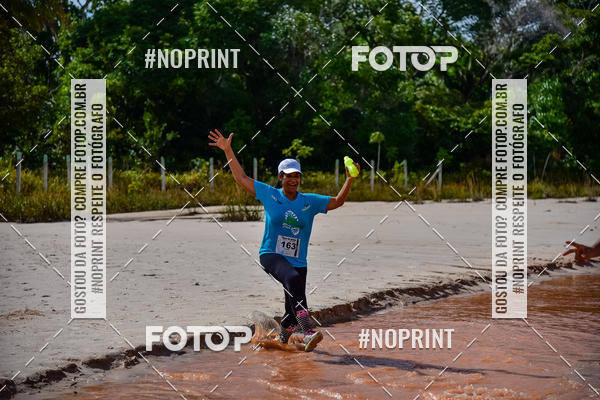 Buy your photos of the eventTrilha da Mutuca on Fotop