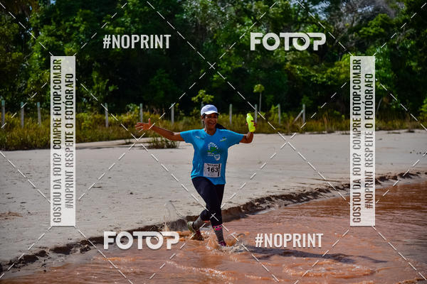 Buy your photos of the eventTrilha da Mutuca on Fotop